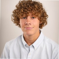 Nick Yocom