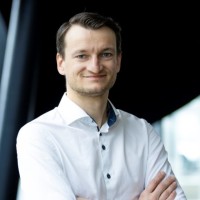 Markus Stütz