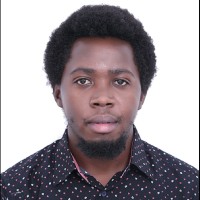 John Waweru, Cet