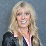 Deborah Bass Spaete