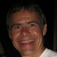 Mats Liedberg