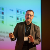 Hagen Rühlich