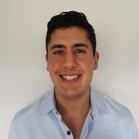 Joshua Lepore