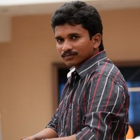 Siva Sankar