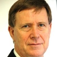 Grant Hodgson