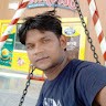 Anil Kumar