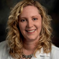 Elizabeth Bohn, Mha, Mpas, Pa-C