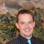 Jason Toma