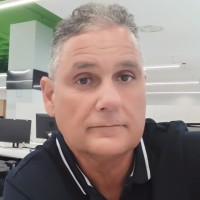 Fernando Medeiros