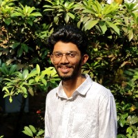 Mohammed Musthafa