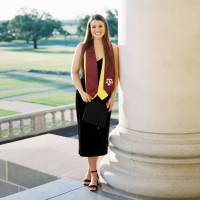 Catherine Martin, CPA