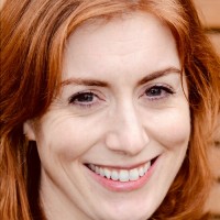 Suzanne Torpey