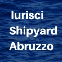 ISA Iurisci Shipyard Abruzzo Super Yachts