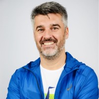 Cleber Nascimento
