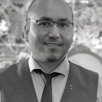 Ashfaque Riad