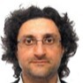 Alessandro Adami