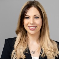 Rachel A. Goldsmith
