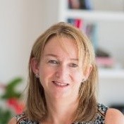 Lynda Wiseman, Phd
