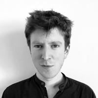 Jean-François De Hertogh