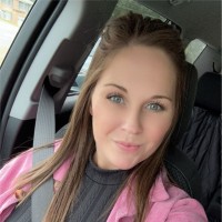 Nikki Dupree