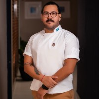 Carlos Eduardo Mtz Guerrero