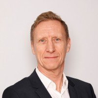 Knud Jacobsen