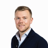 Christian Petersson