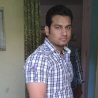 Sunny Sharma
