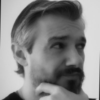 José Carbonell Caballero