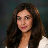 Zaina Sahady