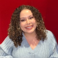 Olivia Shehata