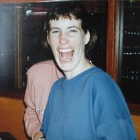 Edith C. de Ley