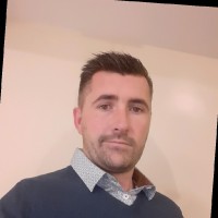 Gabriel Mercier