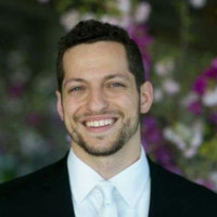 Jeffrey Herskovits