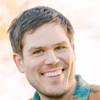 Greg Bok