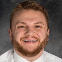 Luke Conner