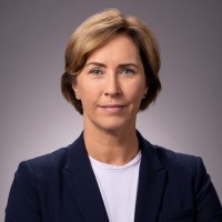 Anne Anderson