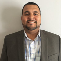 Jairo Rivera