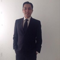 Omar Segura