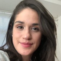 Erika Merida