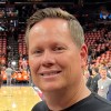 Chris Willis