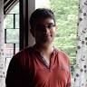Tarun Jain