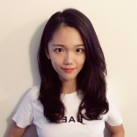 Jacinta J.