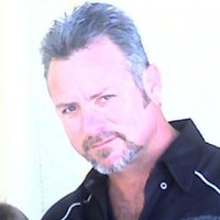 Rory Davis