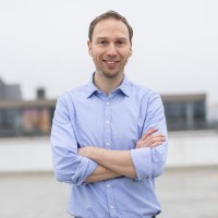 Holger Stoffregen