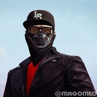 Muhammad Gta Online