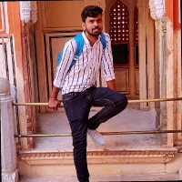 Himmat Kumhar