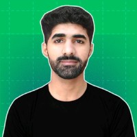 Mujeeb Ullah