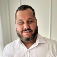 Charles Bezerra