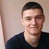Cosmin Tilea